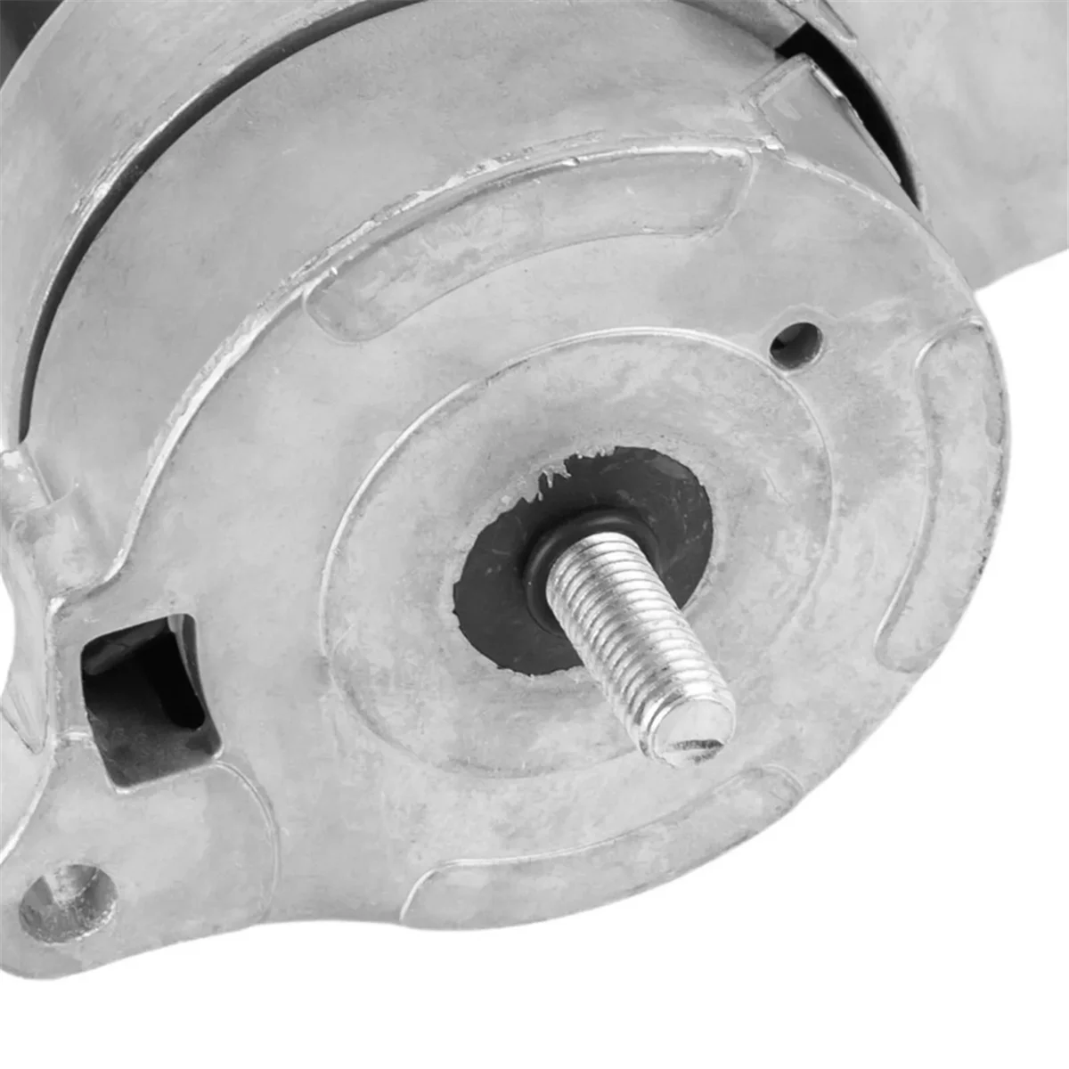 

NNR-Serpentine Drive Belt Tensioner 31170 A01 for Accord Pilot RL TL ZDX V6
