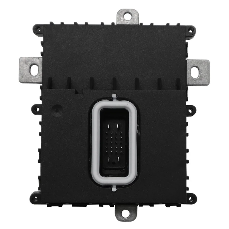 

M93K-Car Front Xenon Headlight Computer Control Unit AFS Steering Module A2048708326 For GLK X204 2008-2012