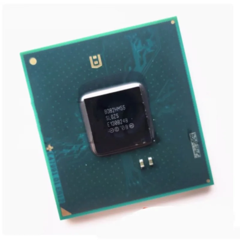 (1 pieces) 100% Quality Testing BD82HM55 SLGZS BD82PM55 SLGWN BD82QM57 SLGZQ BD82HM57 SLGZR BD82CPMS QMZQ CPU BGA Chip