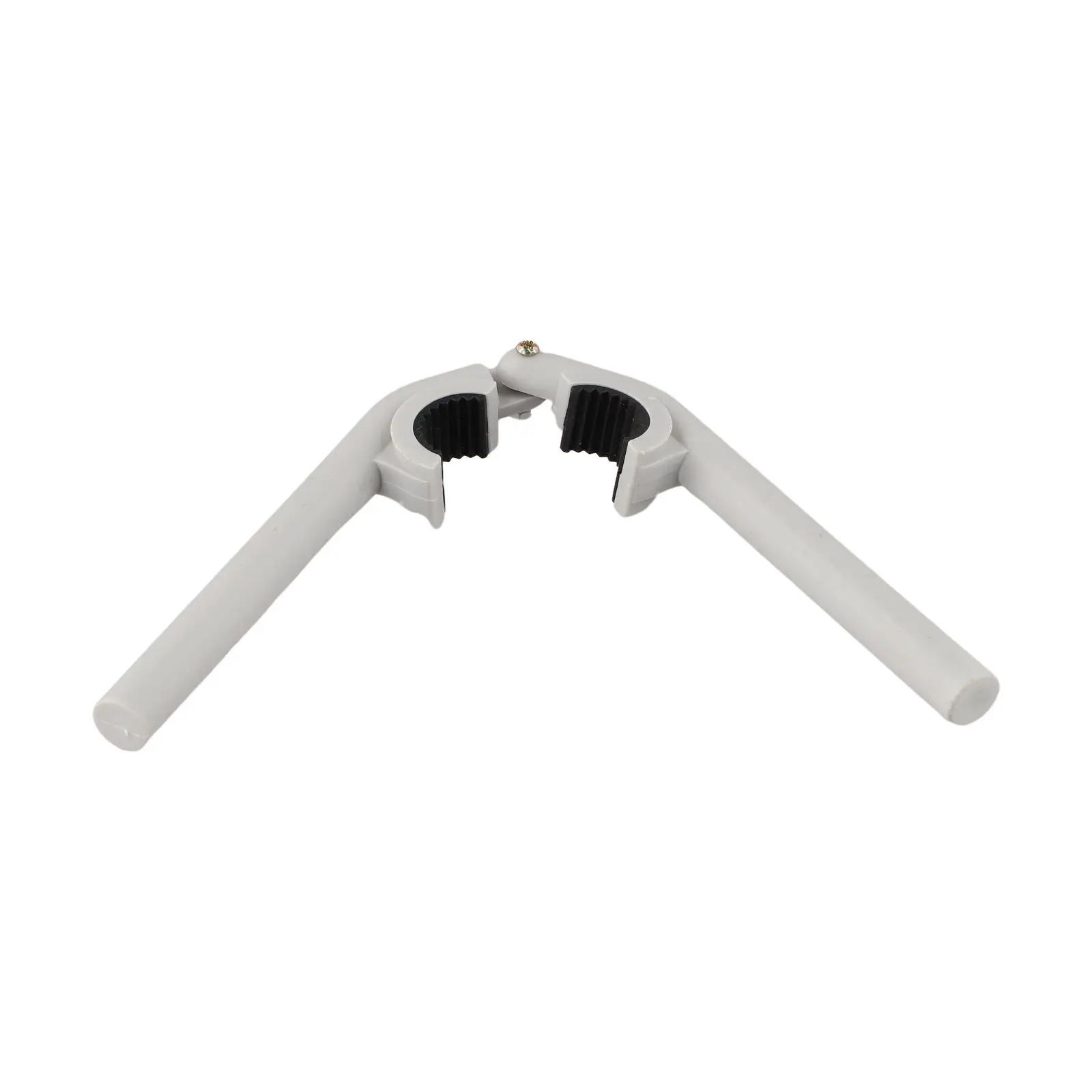 Adjustable Faucet Spanner Wrench Faucet Installation Tool 170mm 145mm Faucet Aerator Wrench Clamping Conditions