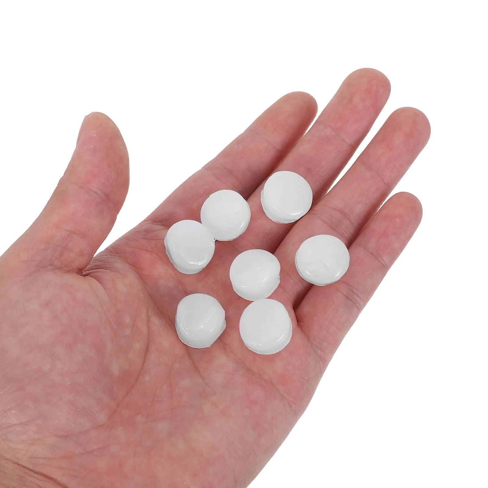 

Silicone Ear Plugs for Sleeping Soft Noise Blocking Earplugs Hypoallergenic Reusable Anti Snore Ear Cushions for Sensitive