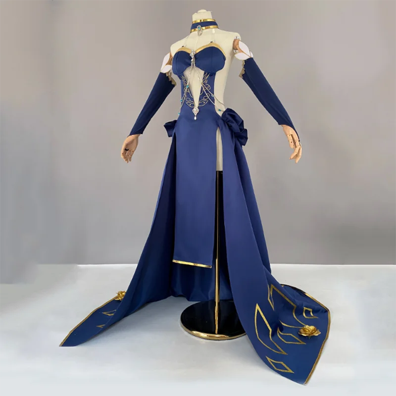 Sf36004f1d2914ae98591ee1f445c31b2K - Code Geass Shop