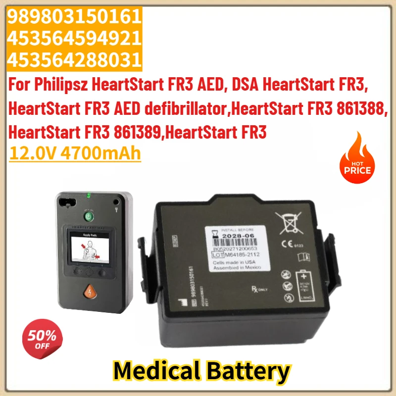 989803150161 453564…