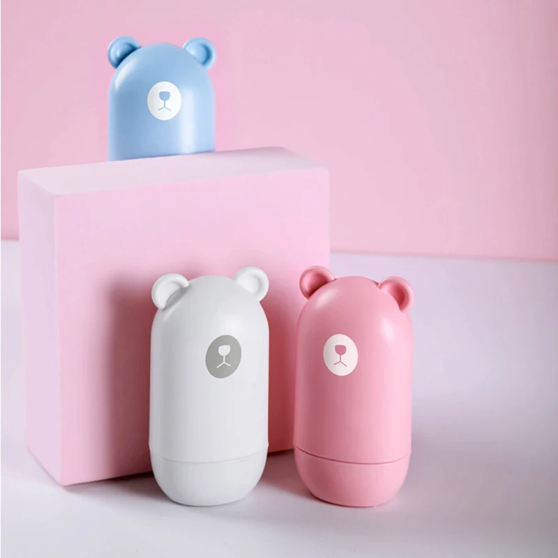 Theft Protection Roller Stamp for Privacy Confidential Data Guard Your Security Stamp Roller Privacy Seal Roller Theft Protect