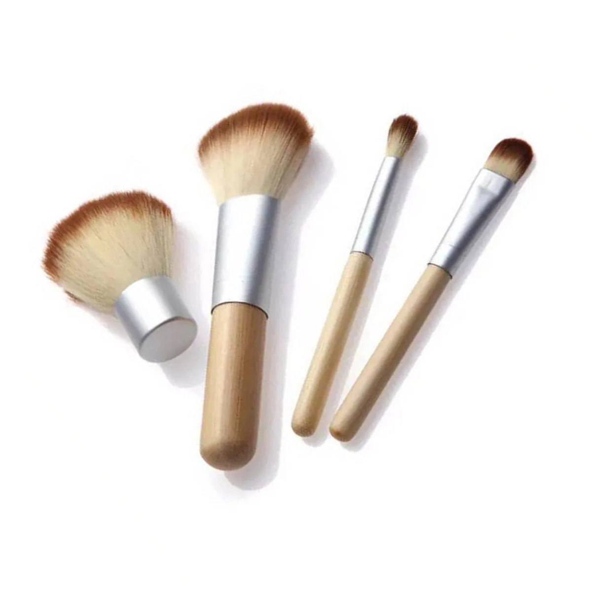 

makeup brush set make up cosmetics brush cosmetics brush set makeup tools brush