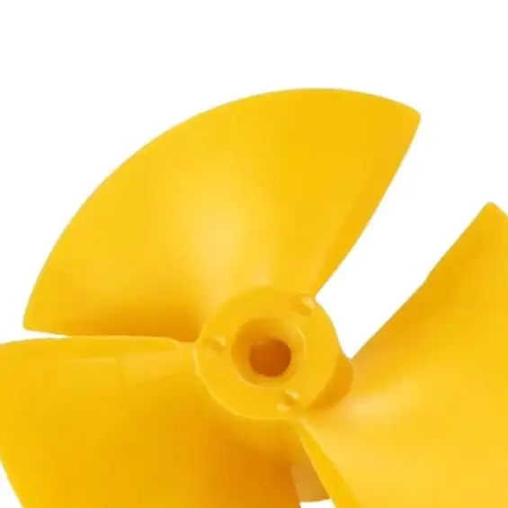 Impeller Replacement 9995266-R1 For Dolphin For Apollo DLX4 DLX5 DX6 M5 M400 M500 For Triton Pool Cleaner Pool Equipment Parts