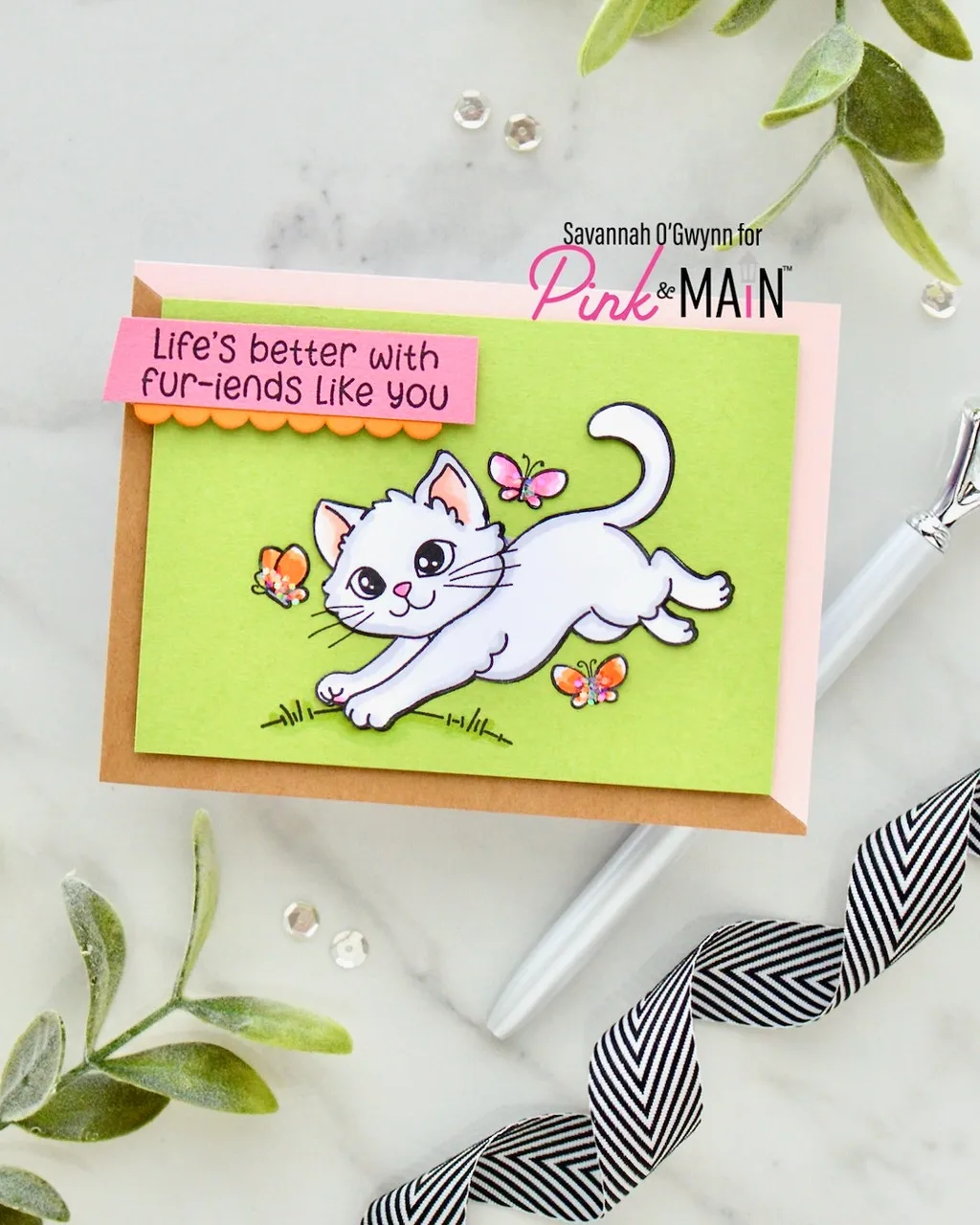 

Craft Clearance Moonlight Forest Toadstool Elf Clear Stamps DIY Scrapbook Handcraft Paper Card Album Craft Template Supplies New