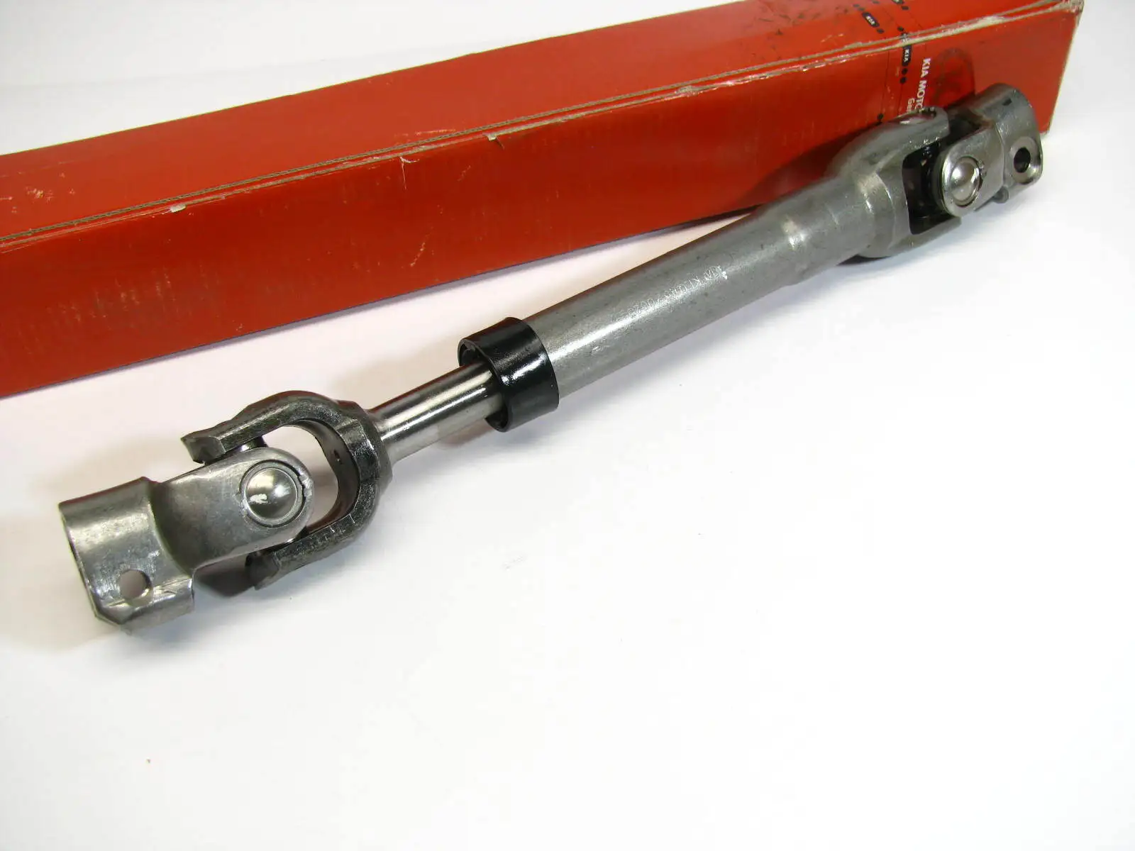 

OEM 564001M000 Lower Steering Universal Joint Shaft For 2009-13 Kia Forte