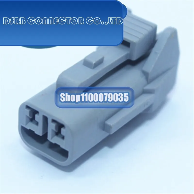 

50pcs/lot 2-962916-1 5-968893-1 7116-6560-02 7123-8520-40 MG643284-5 N-10511101 P00131533