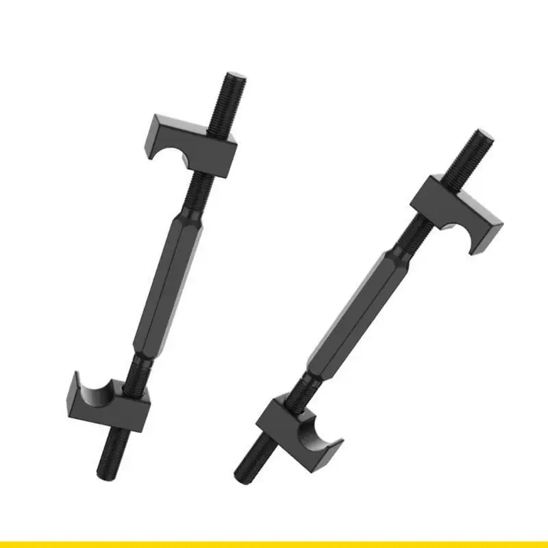 

SZCH Lightweight Shock Absorb Spring Compressor High Strength Tool for Easy & Efficient Vehicle Suspension Maintenance
