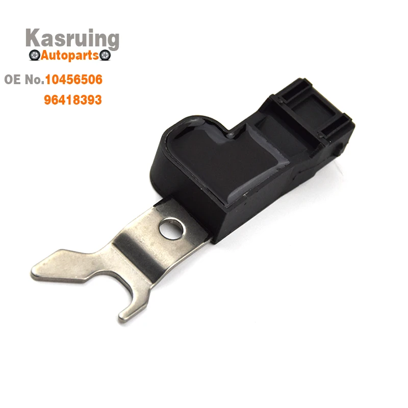 

10456506 96418393 6238117 Camshaft Position Sensor For Isuzu Chevrolet Epica Evanda Lacetti Nubira Rezzo Daewoo Vauxhall Opel