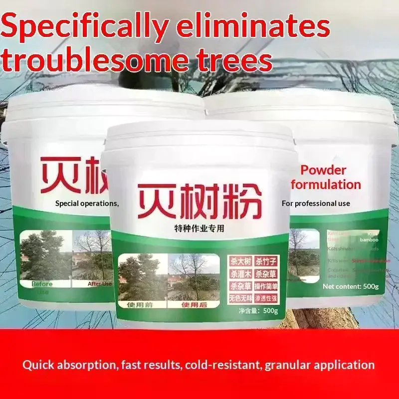 Vegetable Special Slow Release Fertilizer Scientific Controlled Release For Home Gardening Backyard Vegetable Supply Kit