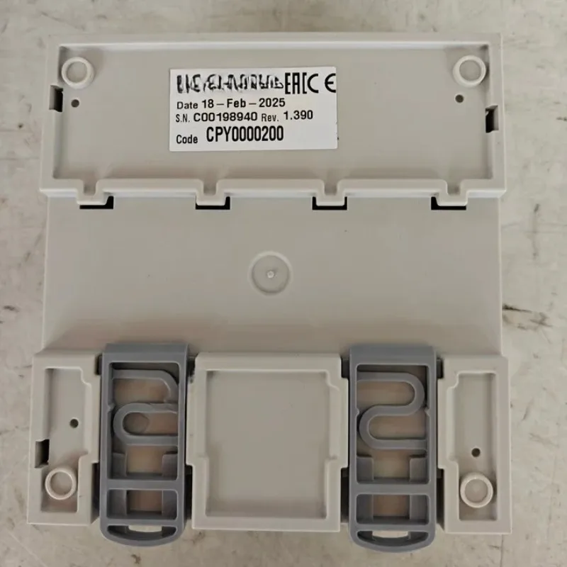 Humidification Control Board CPY0000200 Precision Air Conditioner Humidity Computer Control Board
