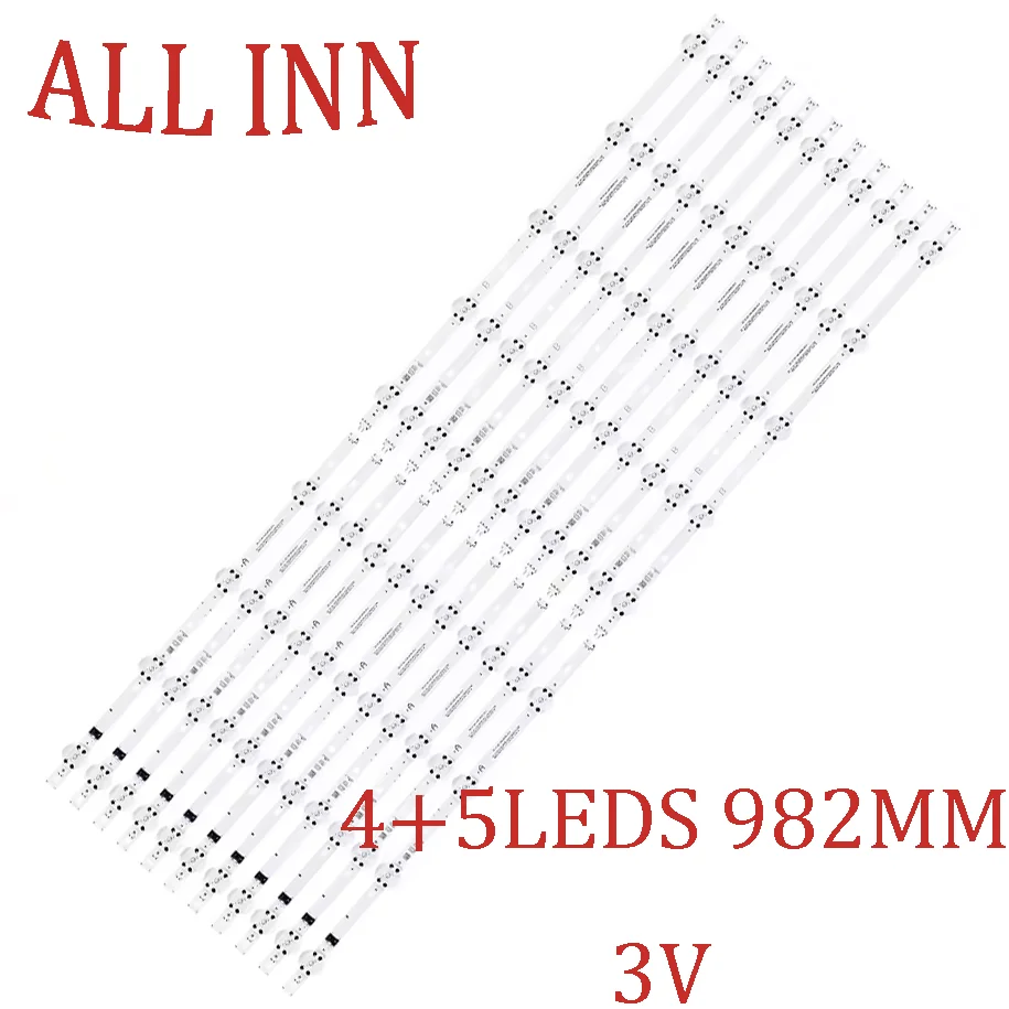 

22pcs LED 86UP8050 86UP8770PUA 86UQ8000AUB 86UP8050PSB 86Q9050PSC SSC_Y21_Slim_Trident_86UP80_LGD_A_PTN8_REV01 REV00 B 86NANO75
