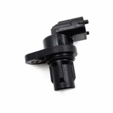 A2729050043 A2729050143 0232103114 Camshaft Position Sensor For Mercedes Benz E350 W203 W204 W209 W211 W216 W219 W164 W221 06-12