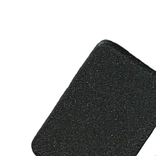 capa-de-volante-de-facil-instalacao-com-extensao-de-controle-e-capa-para-paddle-shifters-–-design-de-facil-instalacao