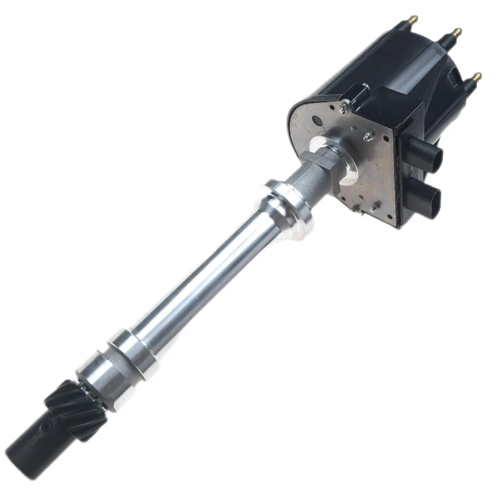 

807964A1 3854312 Ignition distributor for Volvo Penta 4.3 GL V6