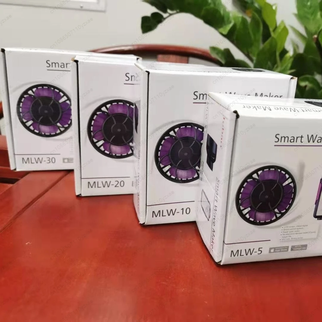 آلة صنع تدفق المياه، المناظر الطبيعية لتدفق المياه، صنع تداول تدفق المياه #3