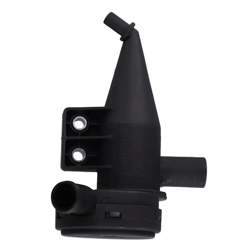 

ABXV-66501-80533 Engine Oil Separator For Ssangyong Rexton Stavic Rodius 2.0DSL Valve System