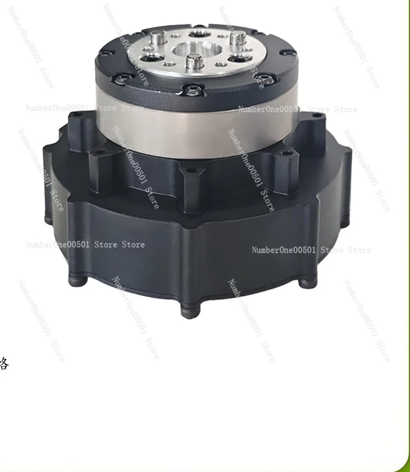

GIM8108-48 High Torque Joint Motor 1 48 Planetary Gear Integrated Servo for Robot Arm