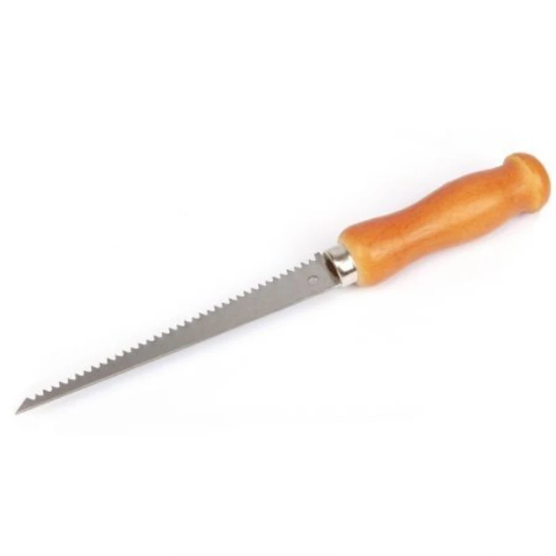 GOLDBLATT G05143 6in Drywall Jab Saw Wood Cutting Hand Tools view 3