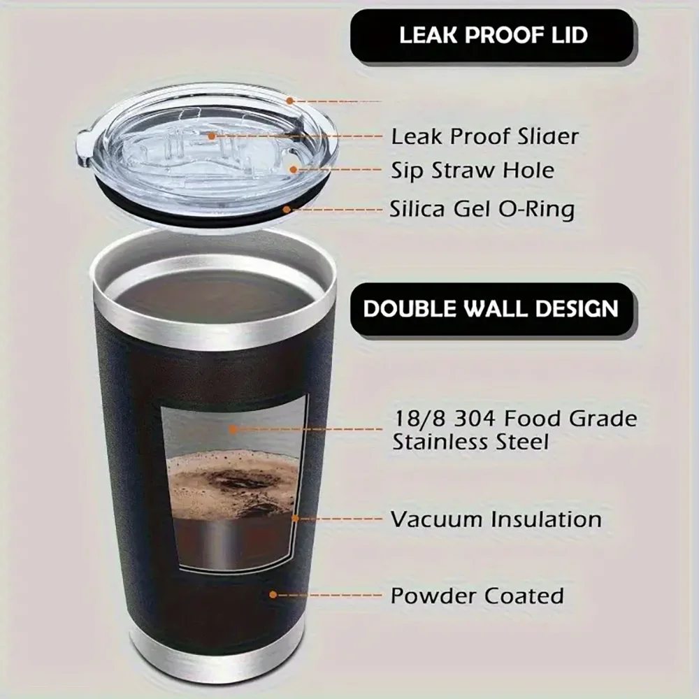 Tazas de Café Personalizadas,  - Coffee Equipment With Name reseña y precio