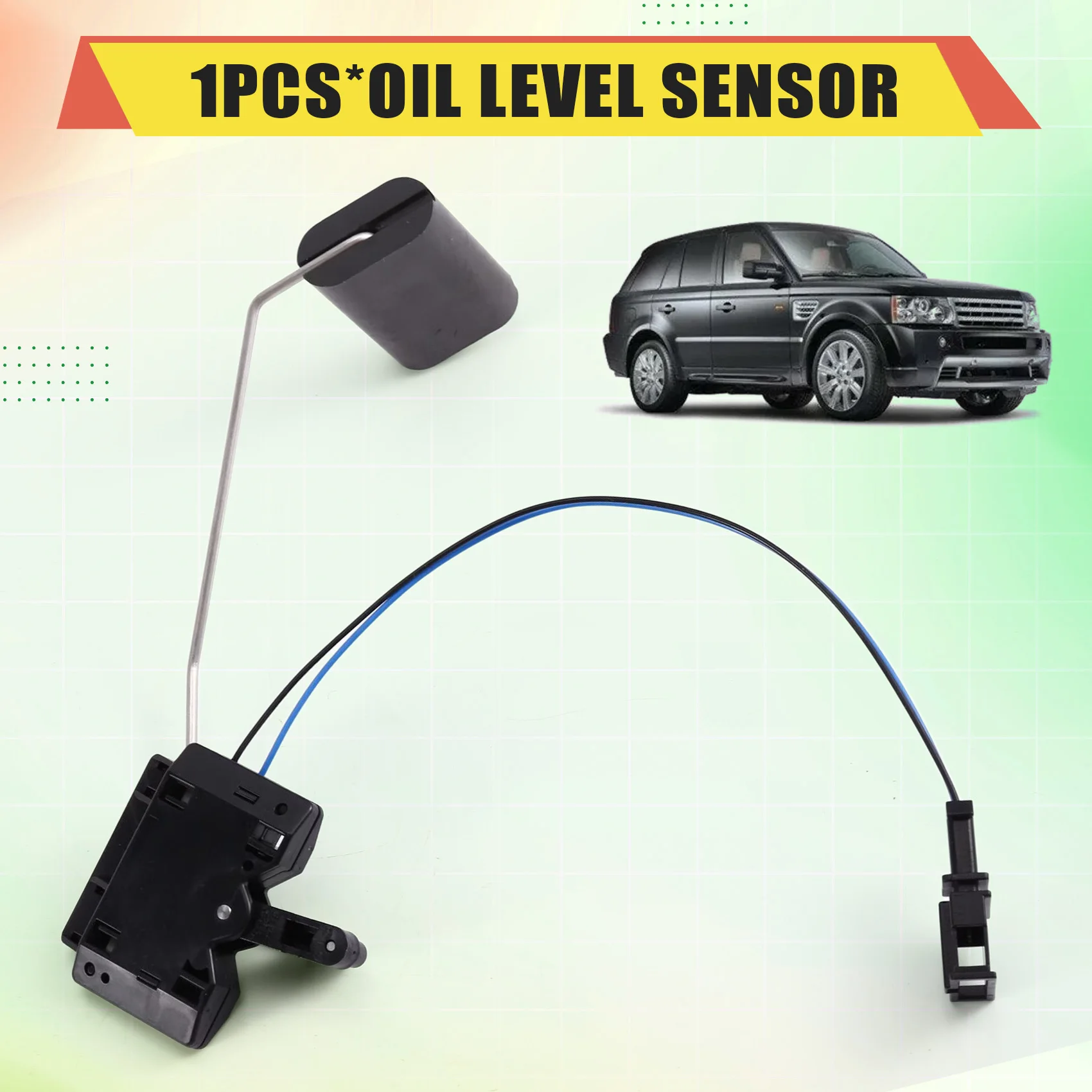 capteur-de-niveau-de-carburant-et-capteur-de-niveau-d'huile-pour-land-rover-range-rover-sport-l320-2005-2013-numeros-de-pieces-lr042716-lr021911-lr015000-a
