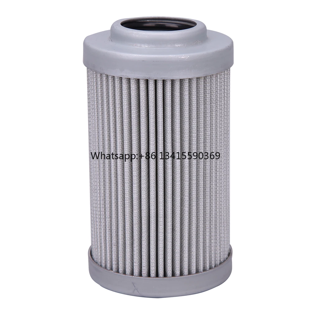 

Alternative HP1352P10NA MP-Filtri Oil Filter cartridge for Hydraulic System