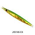 J146-C4