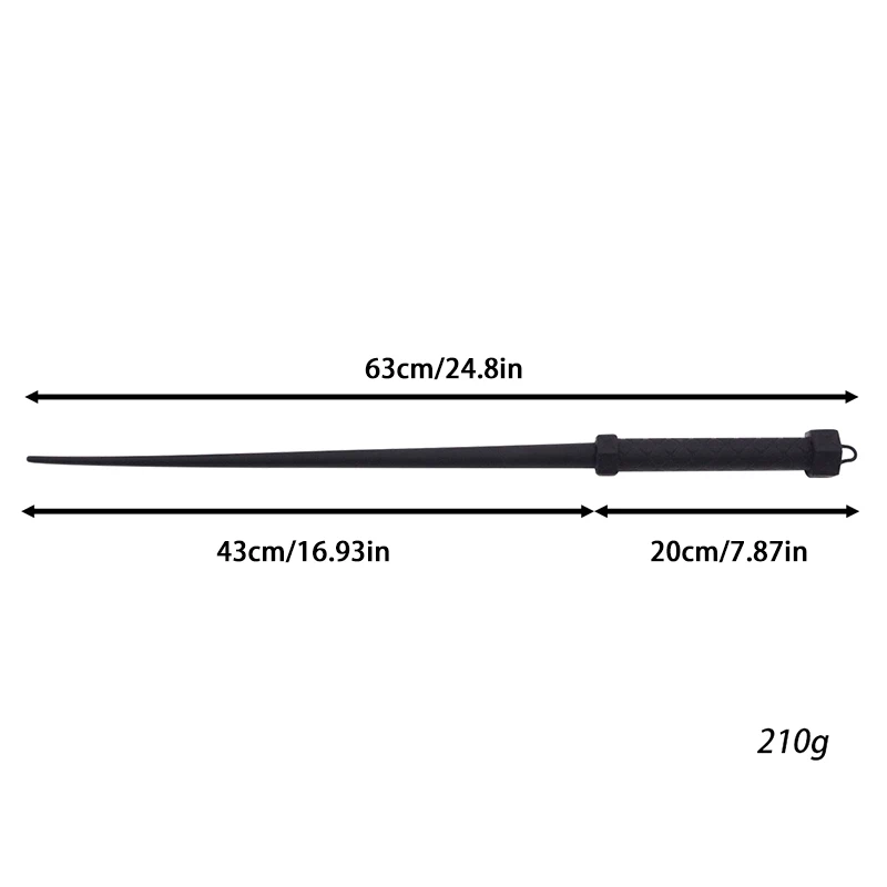 1 قطعة سوط جنسي من السيليكون، أداة تحفيز مثير للعب الأدوار، إكسسوارات مغازلة للأزواج، لعبة عقاب، ألعاب جنسية للبالغين