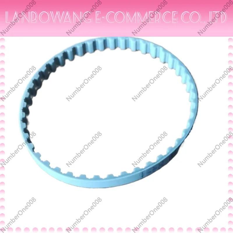 For Original Belt For Car Brake Disc Lathe Alignment