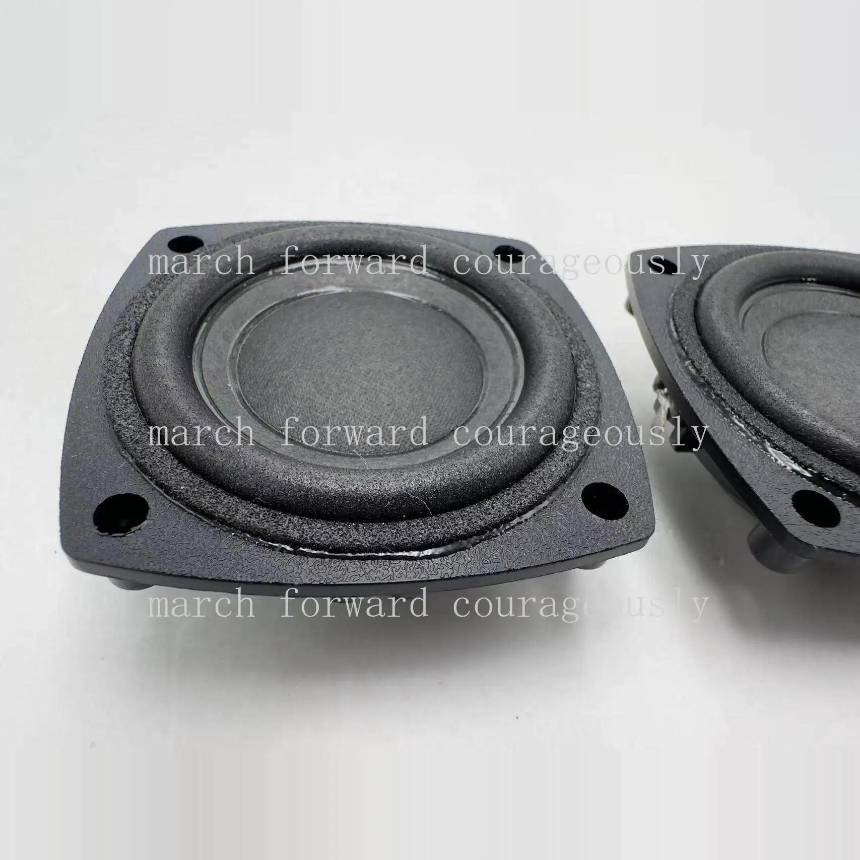For American Theatre Voice 2.25-inch full-range speaker  2.25-inch vocal king speaker  Ultra-thin full-range speaker