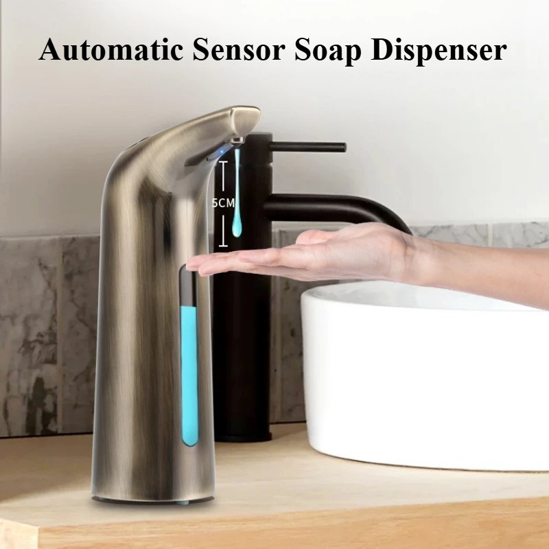 household-automatic-induction-soap-dispenser-touch-free-smart-electric-hand-wash-machine-waterproof-for-home-sink