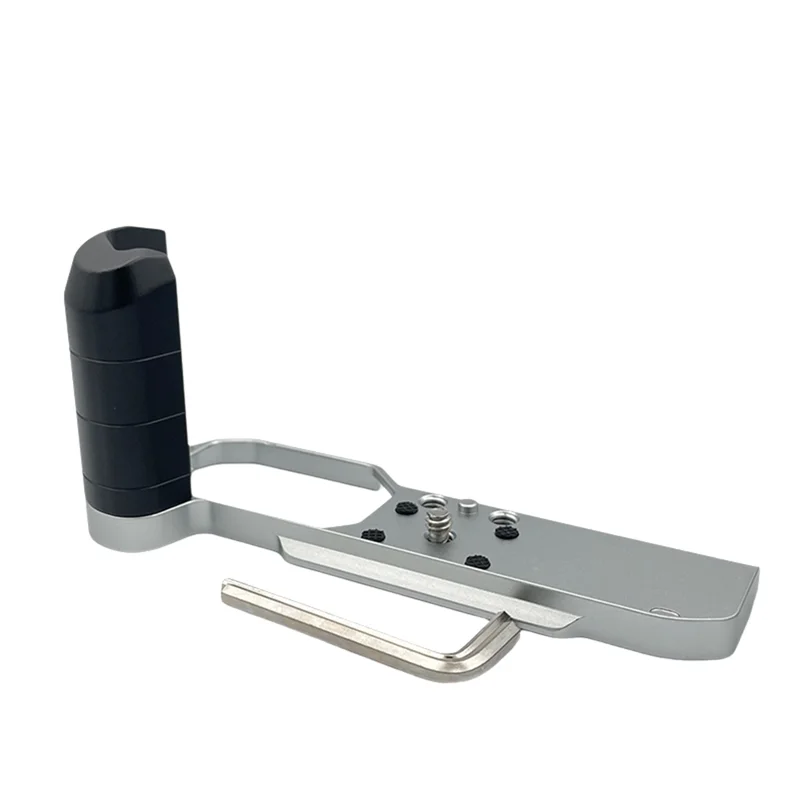 Abmf-Camera L Plate…