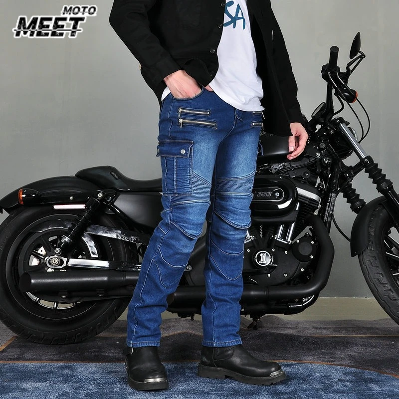 jean-de-moto-double-en-polaire-pour-homme-pantalon-cargo-coupe-vent-extensible-avec-protections-amovibles-pour-les-genoux-et-les-hanches