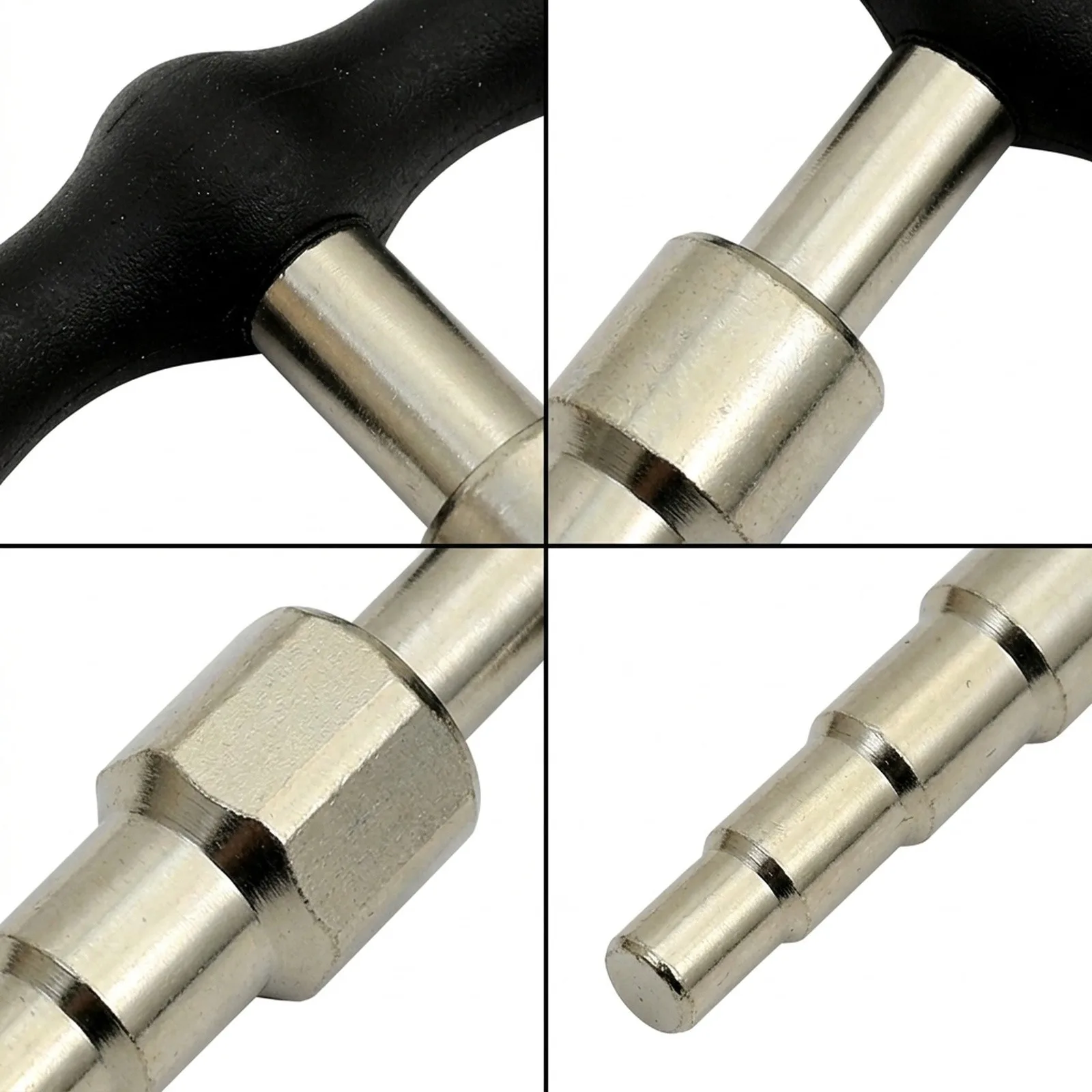 Aluminum Plastic Multilayers Composite DIY Plumbing Projects 18mm High Damage Resistance For Multilayers Composite Pipe