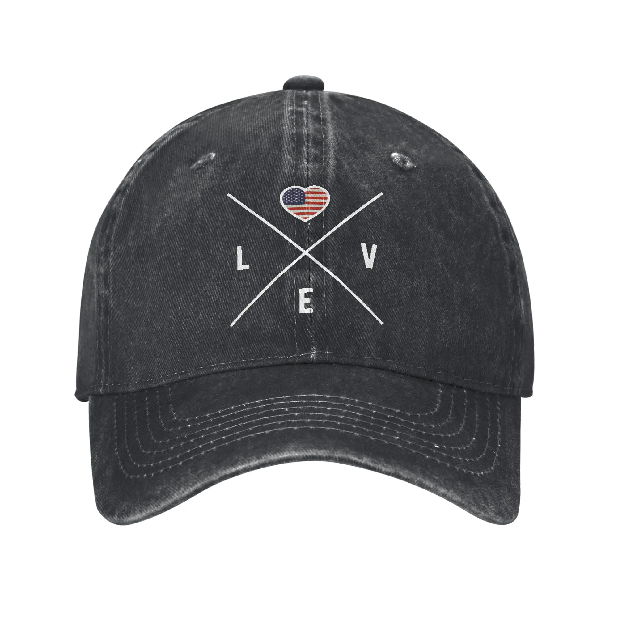 bone-de-beisebol-personalizado-com-bandeira-dos-eua-moda-americana-respiravel-para-homens-e-mulheres-orgulho-patriotico-chapeu-para-pais-uso-ao-ar-livre