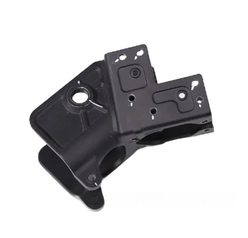 

New T50 M1 M2 M3 M4 Aircraft Arm Connector T50 Spraying Accessories in Stock