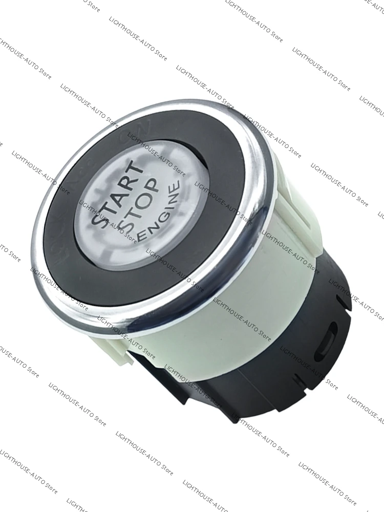 For Nissan Murano 2010 2011 2013 2014 Ignition Switch Start Key Button