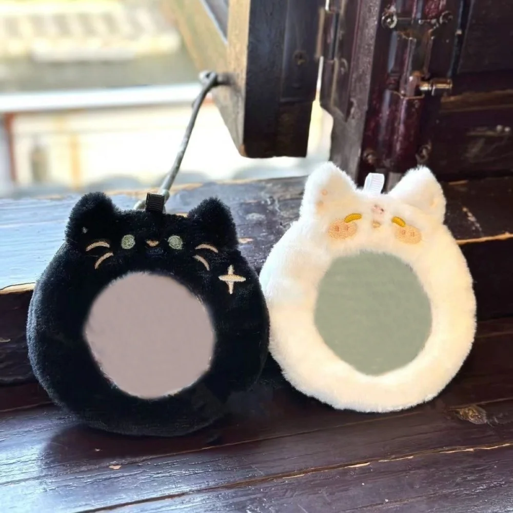 High Quality Kawaii Photo Card Supplies Animal Shape Durable Photo Card Case Portable Photo card Holder