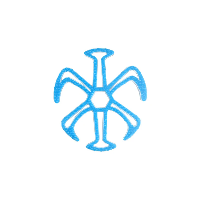검정색