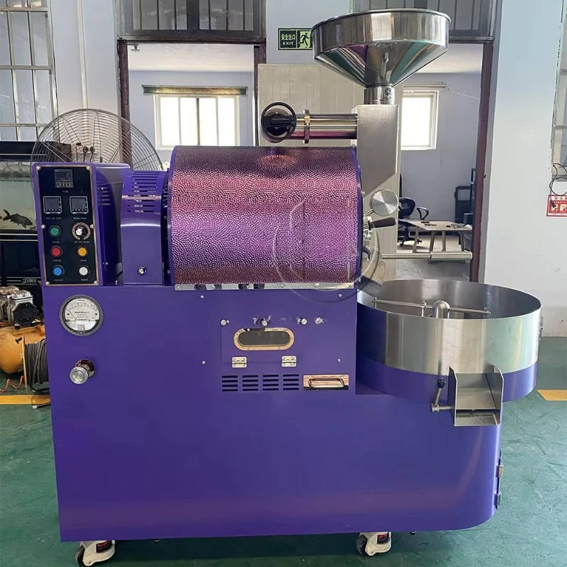 Hw-6Kg Best Price C… - image