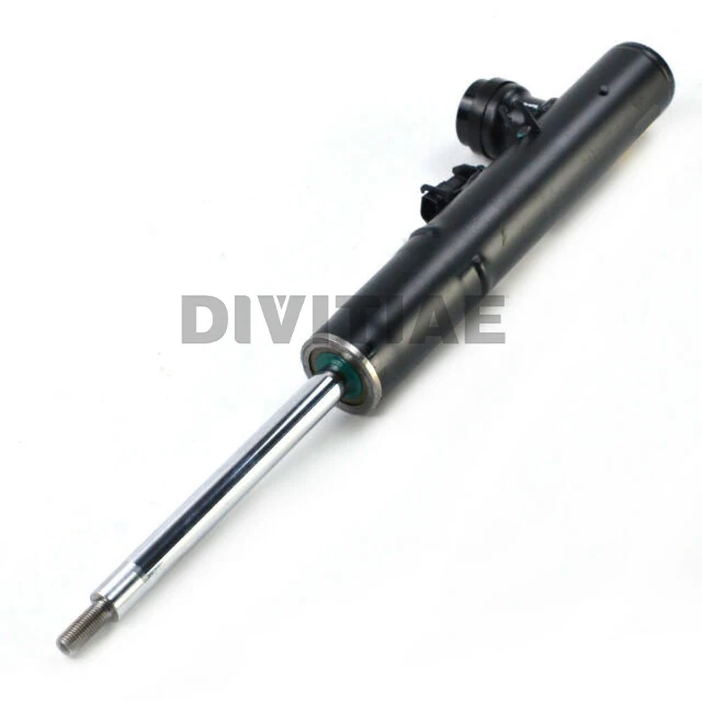 Electronic control shock absorber repair kit for Au di Q5 8R shock absorbers 8R0413029J 8R0413029L 8R0413030J 8R0413030L