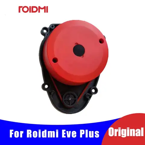 Roidmi Eve Plus 청소 로봇 LDS 라이다 거리 센서, 진공 청소기 액세서리 예비 부품 최저가