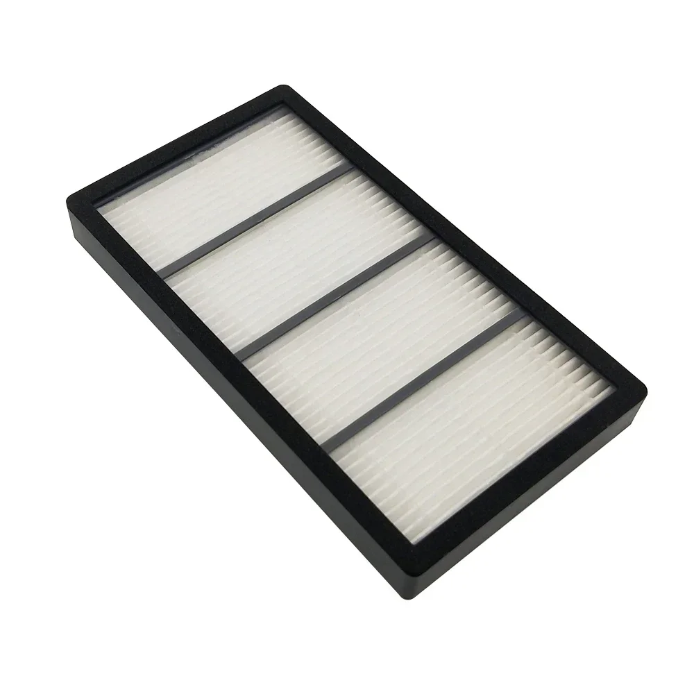 Filtre HEPA pour aspirateur robot IROBOT ROOMBA S9 S9 +, accessoires de balayage