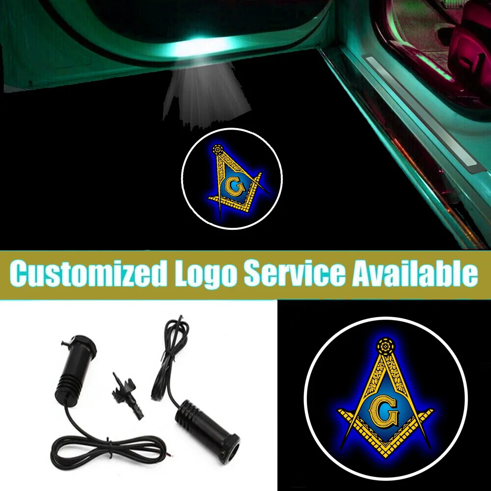 2-pecas-projetor-laser-universal-com-logotipo-maconico-led-com-fio-para-porta-de-carro-luzes-de-cortesia-de-boas-vindas