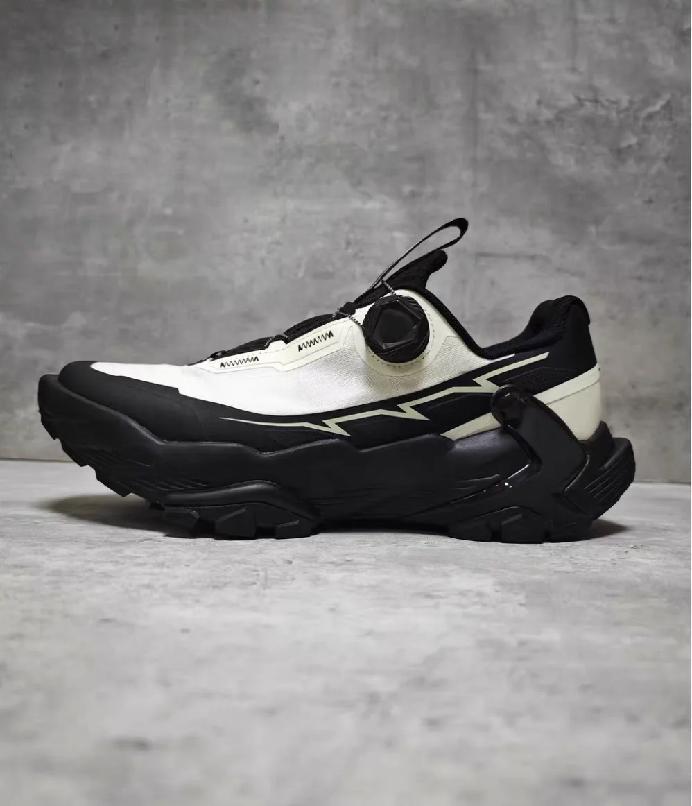 

Classic brand men's and women's hiking shoes, top quality non-slip outdoor hiking shoes, breathable walking and jogging shoes