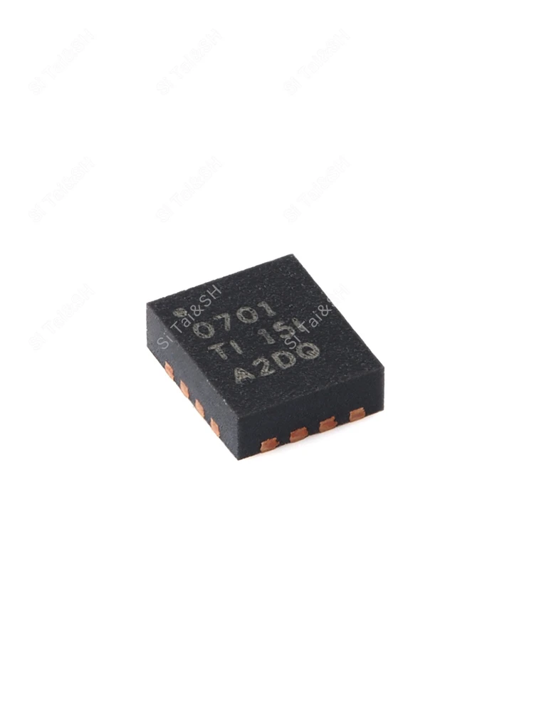 

molewei 5 шт. TPS630701RNMR VПластиковый защитный чехол-HR-15