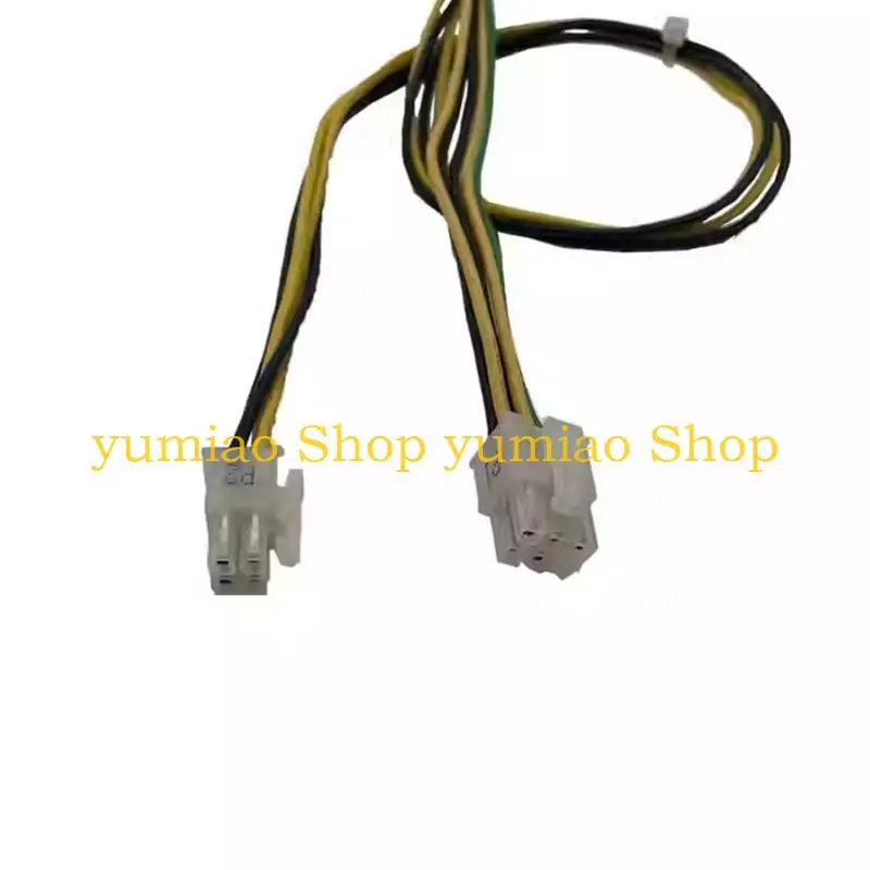 587B PSU gốc cho 510S M420 260W Cung cấp năng lượng 700-24AGR PA-1261-7 PCK027