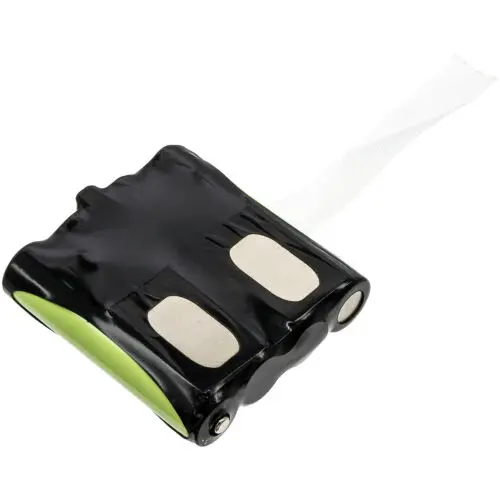 미들랜드 G223,G225,G226,G227,G300,G300M,GXT200,BATT4R용 배터리